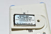 VWR Traceable 89087-400 4 Channel Alarm Timer LCD