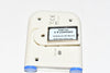 VWR Traceable 89087-400 4 Channel Alarm Timer Module