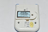 VWR Traceable 89087-400 4 Channel Alarm Timer, No battery