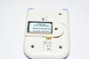 VWR Traceable 89087-400 4 Channel Alarm Timer