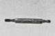 Wafco 10-24 UNJC-3B Thread Plug Gage Go PD .1629 No GO .1661