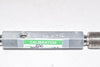 Wally Tool 1/16-24 UNEF-2B Thread Plug Gage GOPD .6604 x HIPD .6656