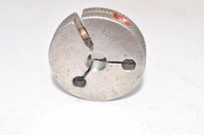 Wally Tool 5/16-24 UNF-2A Thread Ring Gage LO PD .2806