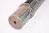 Walter 1307572 B2196.0P.0699.Z01.174R Indexable Insert Drill 2.750'' DIA
