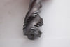 Walter 2056306-M24 6HK Paradur INXO Spiral Flute Tap Cutter 4FL