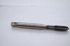Walter 3/8-16-2B HSS-E-PM Spiral Point Tap