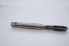 Walter 3/8-16-2B HSS-E-PM Spiral Point Tap