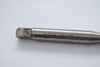 Walter 3/8-16-2B HSS-E-PM Spiral Point Tap