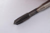 Walter 3/8-16-2B HSS-E-PM Spiral Point Tap