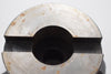 Walter 6034-055 3'' Indexable Milling Cutter 1'' Bore