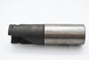 Walter 6234-0512F02 1-1/4'' Indexable End Mill 1.250 2 Flute 4-3/8'' OAL
