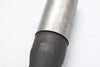 Walter 6234-0512F02 1-1/4'' Indexable End Mill 1.250 2 Flute 4-3/8'' OAL