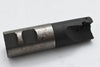 Walter 6234-0512F02 1-1/4'' Indexable End Mill 1.250 2 Flute 4-3/8'' OAL
