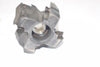 Walter 6420-0020F WCT 2'' 14071 Indexable Milling Cutter, CNC