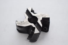 Walter 6420-0020F WCT 2'' 14071 Indexable Milling Cutter
