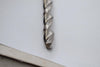 Walter A1622-11/32IN Extra Long Drill Bit, 11/32'' Spiral Flute