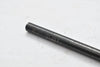 Walter A1622-11/32IN HSS Extra Long Drill Bit, 11/32'' Spiral Flute Cutting
