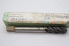 Walter A2056302-M12 6HX Spiral Flute Tap 40 deg 11/16L6