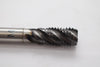 Walter A2056302-M12 6HX Spiral Flute Tap 40 deg 11/16L6