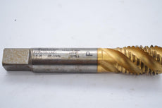 Walter A2256705-UNC1 HSS-E Spiral Flute Tap