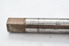 Walter A2256705-UNC7/8 7/8-9-2B Spiral Flute Tap Cutter 4FL Paradur