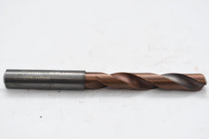 Walter A3379XPL 11/32'' Carbide Extra Length Drill Bit