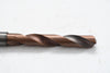 Walter A3379XPL 11/32'' Carbide Extra Length Drill Bit