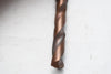 Walter A3379XPL 11/32'' Carbide Extra Length Drill Bit
