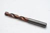 Walter A3379XPL 11/32'' Carbide Extra Length Drill Bit