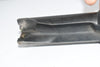 Walter B2191.U4F.0318.Z01.079R 1-1/4'' Indexable End Mill 1-1/4'' Shank 6-3/8'' OAL