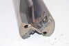 Walter B2196.UF.076 22278 3'' DIA Indexable Insert Drill