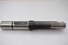 Walter B3213.U5F.0341.Z01.102R 1.344 Indexable Insert Drill Cooltant Thru