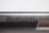 Walter B3213.U5F.0341.Z01.102R 1.344 Indexable Insert Drill Cooltant Thru