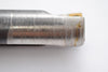 Walter B3213.U5F.0341.Z01.102R 1.344 Indexable Insert Drill Cooltant Thru