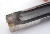 Walter B3213.U5F.0341.Z01.102R 1.344 Indexable Insert Drill Cooltant Thru