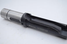 Walter B3213.U5F.0540.Z01.162R 2.125'' Indexable Drill Cutter