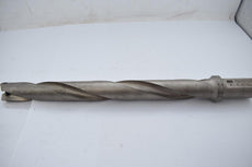 Walter B4010-5563742 1.250'' 1-1/4'' Indexable Drill Insert FS-1043 16-1/4'' OAL