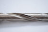 Walter B4015.UF26.22,0.Z02.110R .866'' Indexable Drill Body 1'' Shank 8-1/4'' OAL