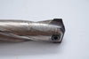 Walter B4015.UF26.22,0.Z02.110R .866'' Indexable Drill Body 1'' Shank 8-1/4'' OAL