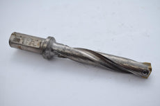 Walter B4015.UF26.22,0.Z02.110R .866'' Indexable Drill Body 1''