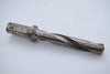 Walter B4015.UF26.22,0.Z02.110R .866'' Indexable Drill Body 1''