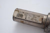 Walter B4015.UF26.22,0.Z02.110R .866'' Indexable Drill Body 1''
