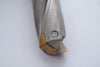 Walter B4015.UF26.22,0.Z02.110R .866'' Indexable Drill Body 1''