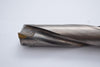 Walter B4015.UF26.26,0.Z02.130R 1.0236'' Indexable Drill Body 1'' Shank