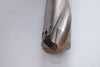 Walter B4015.UF26.26,0.Z02.130R 1.0236'' Indexable Drill Body 1'' Shank