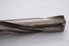 Walter B4015.UF26.26,0.Z02.130R 1.0236'' Indexable Drill Body 1'' Shank