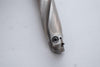 Walter B4017.UF19.16,0.Z02.112R 0.6299'' Indexable Drill Body 7D