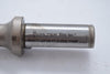 Walter B4017.UF19.17,0.Z02.119R 0.669'' Indexable Drill Body Insert