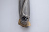 Walter B4017.UF19.20,0.Z02.140R 0.7874'' Indexable Drill Body 7D 3/4'' SHK