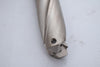 Walter B4017.UF26.23,0.Z02.161R .906 dia. Indexable Drill Body 1'' Shank